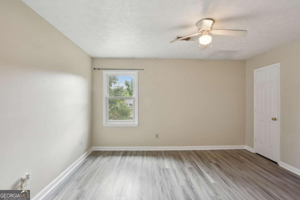 4711 Shumate Drive Stone Mountain - 21