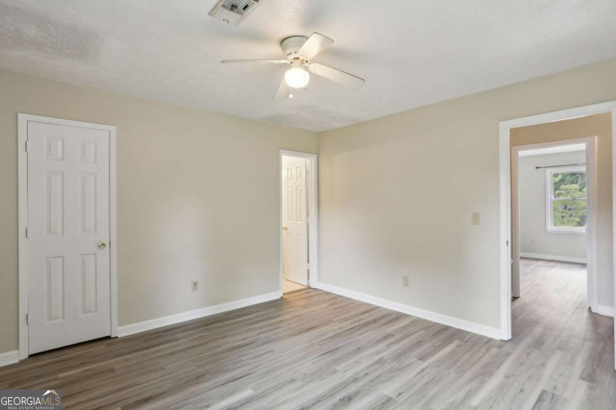 4711 Shumate Drive Stone Mountain - 22