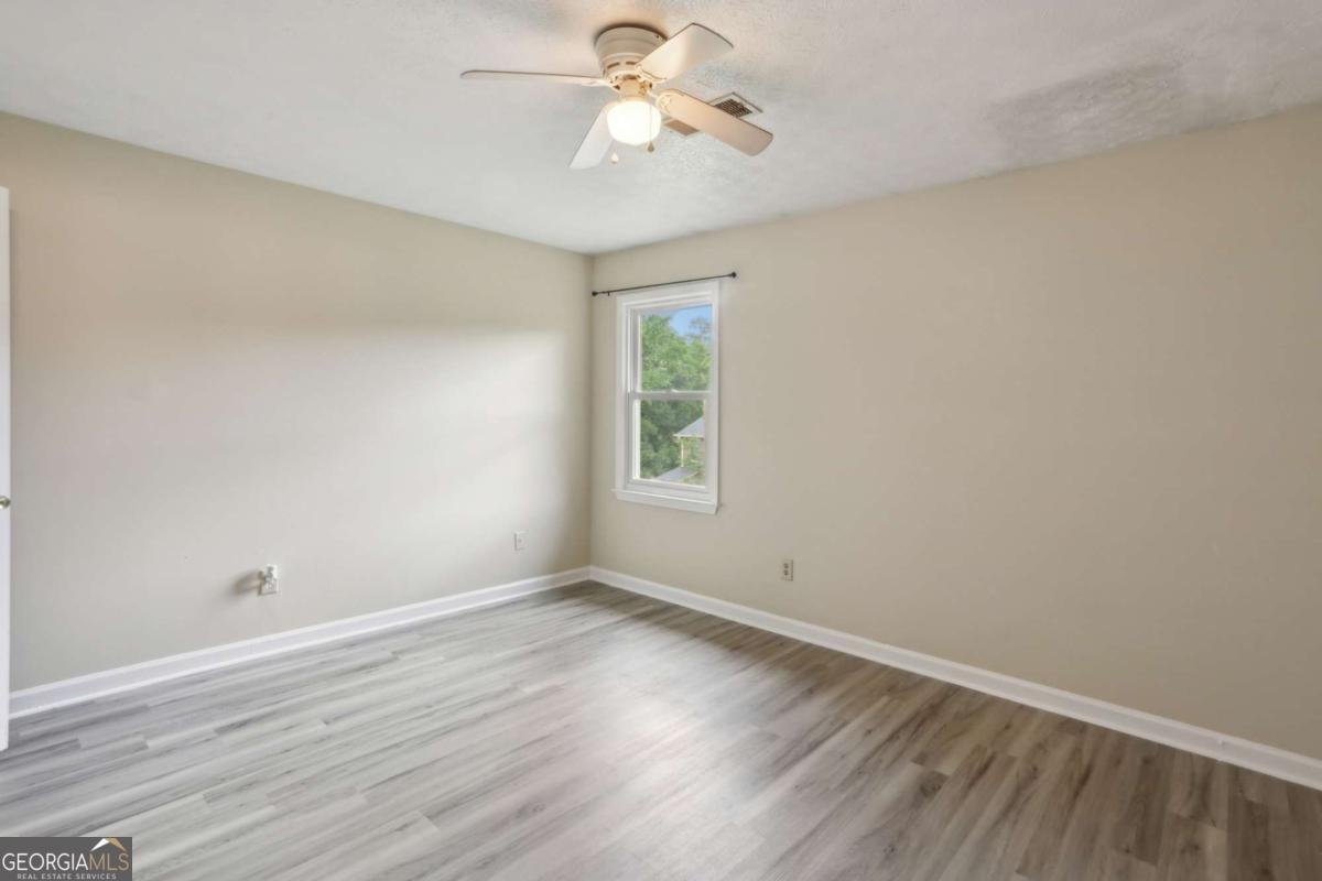 4711 Shumate Drive Stone Mountain - 23