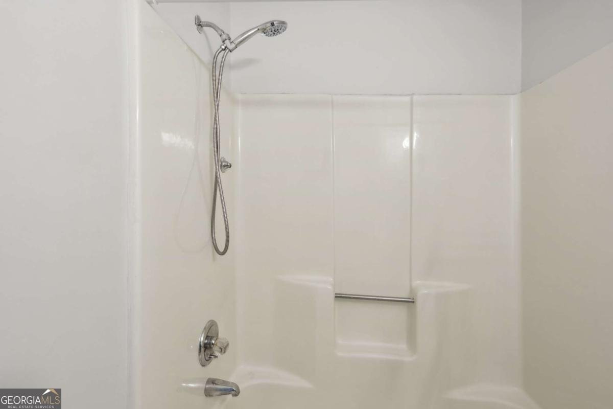 4711 Shumate Drive Stone Mountain - 25