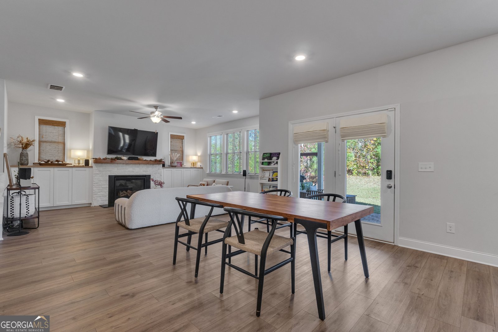 411 Kinross Lane Peachtree City - 11