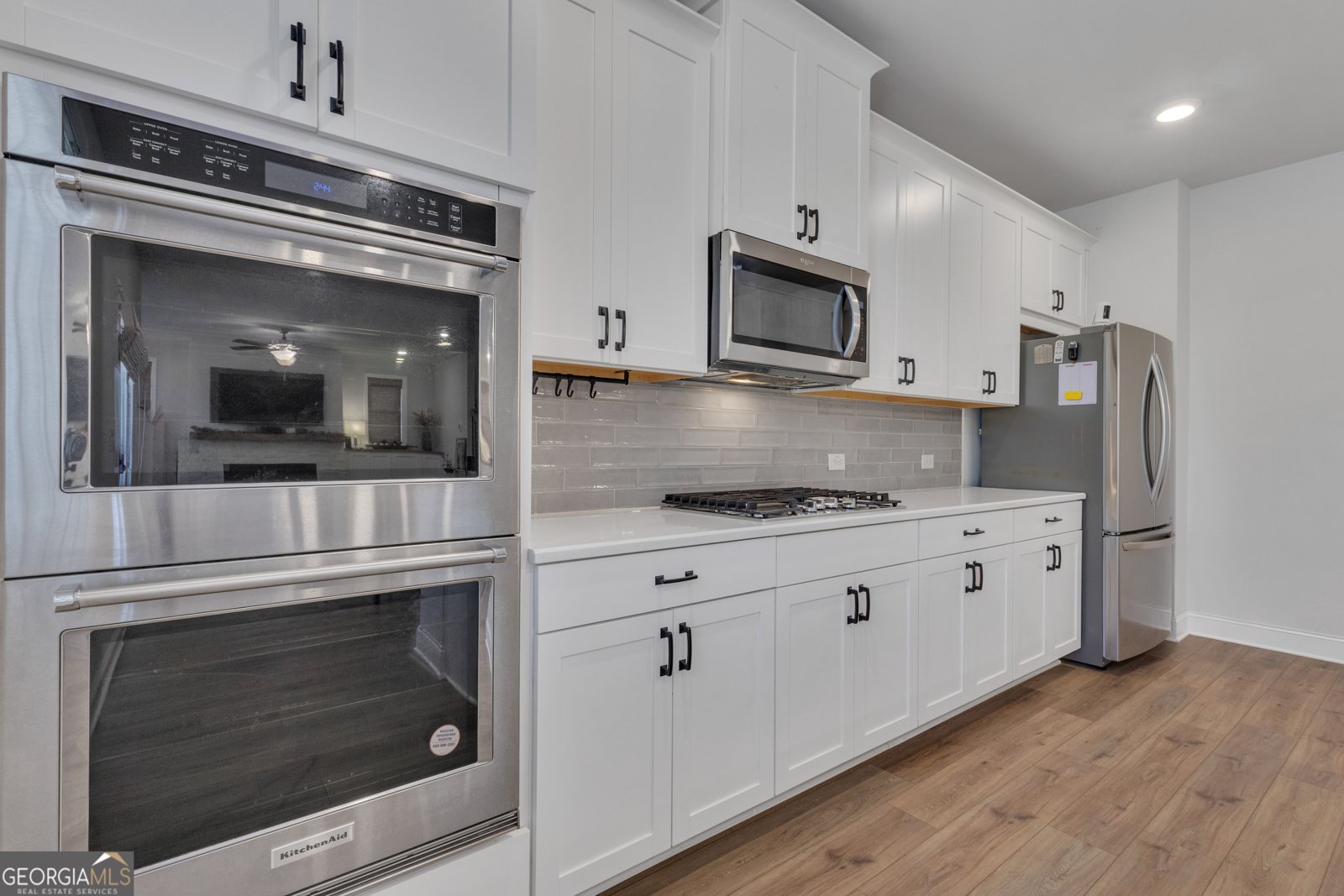 411 Kinross Lane Peachtree City - 13