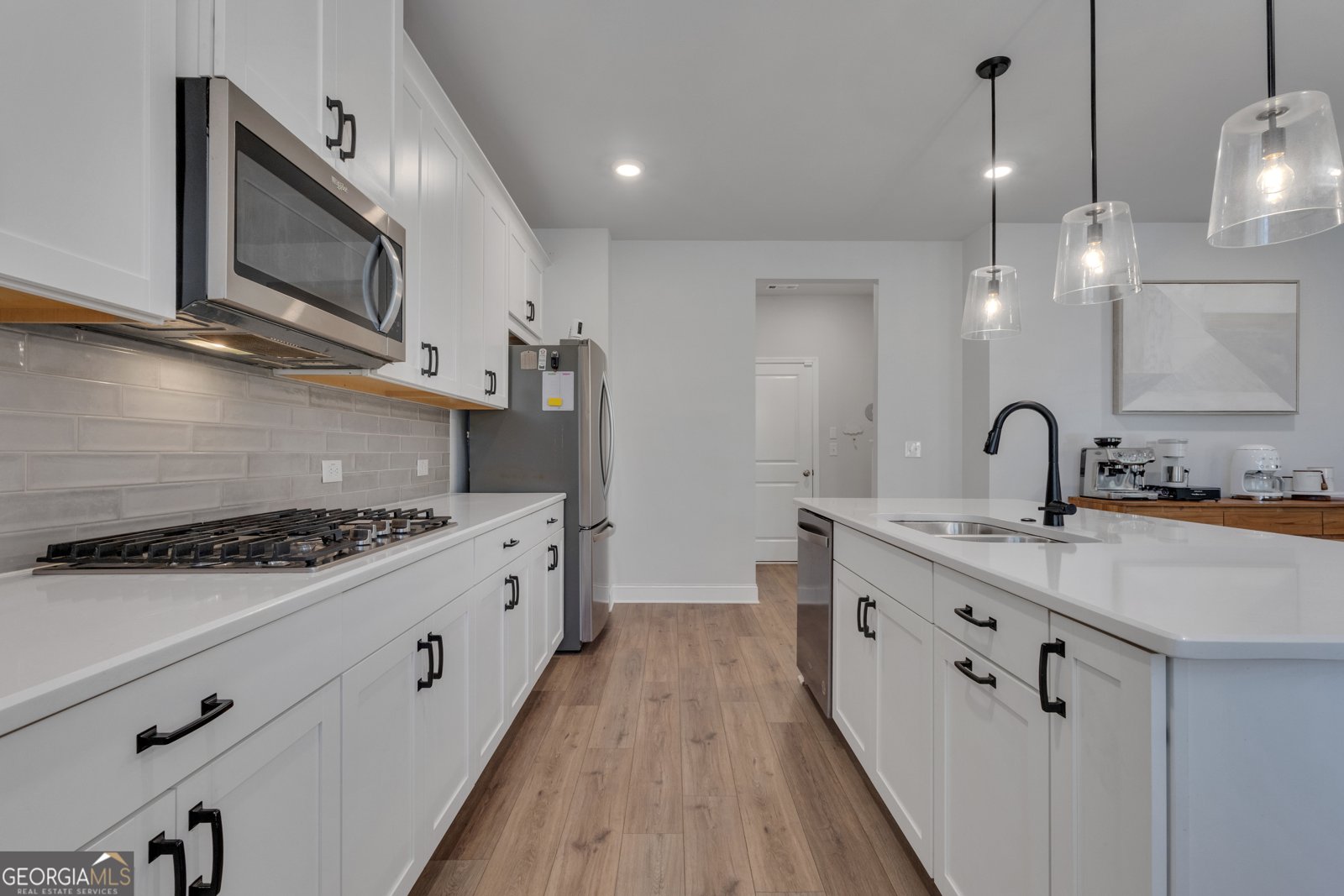 411 Kinross Lane Peachtree City - 14