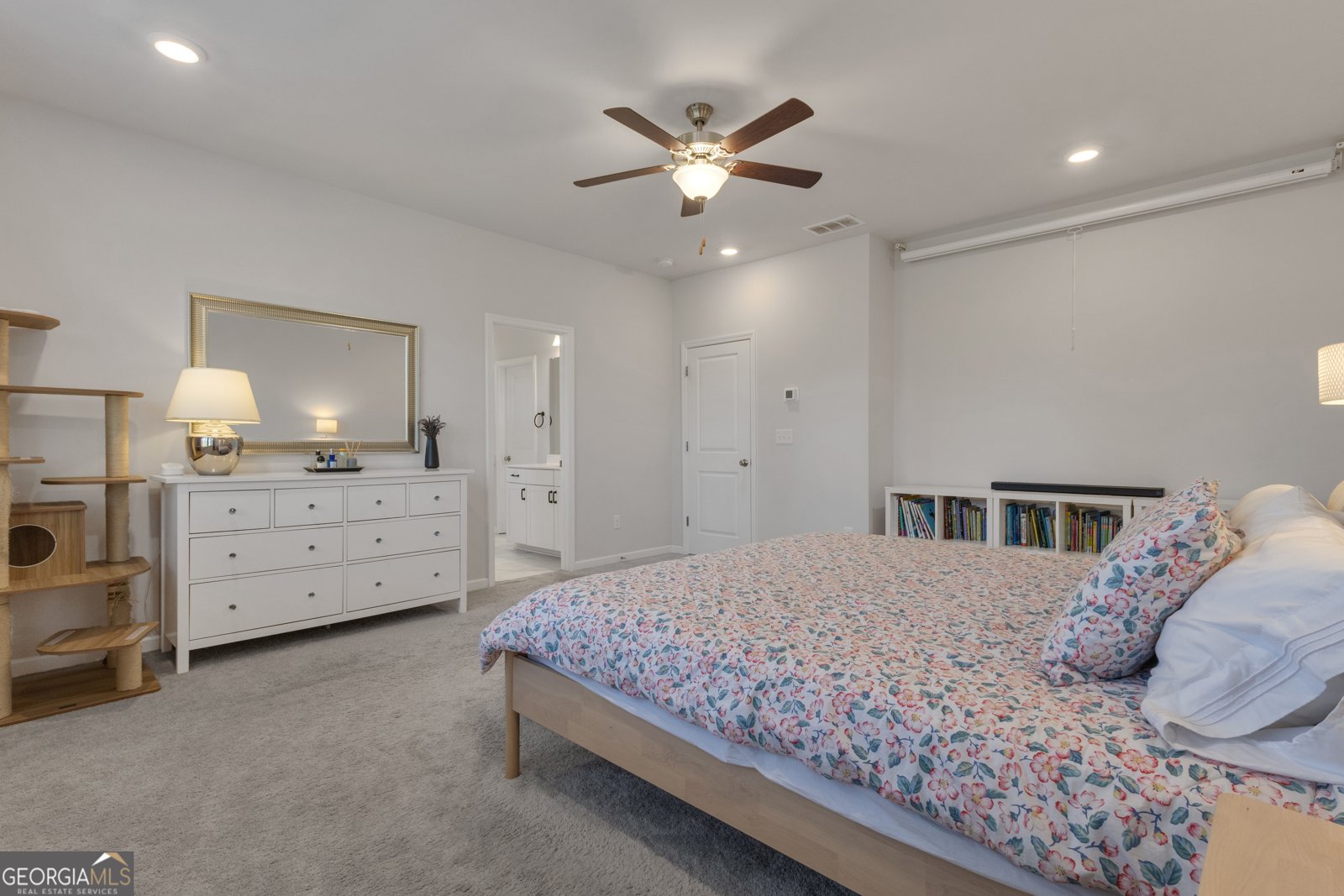 411 Kinross Lane Peachtree City - 18