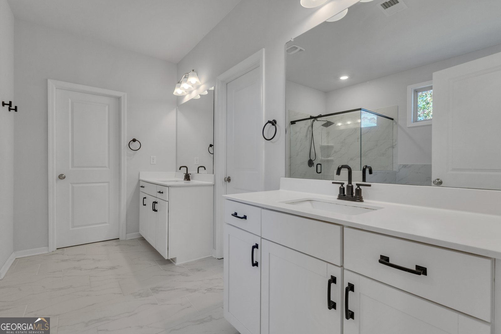 411 Kinross Lane Peachtree City - 19