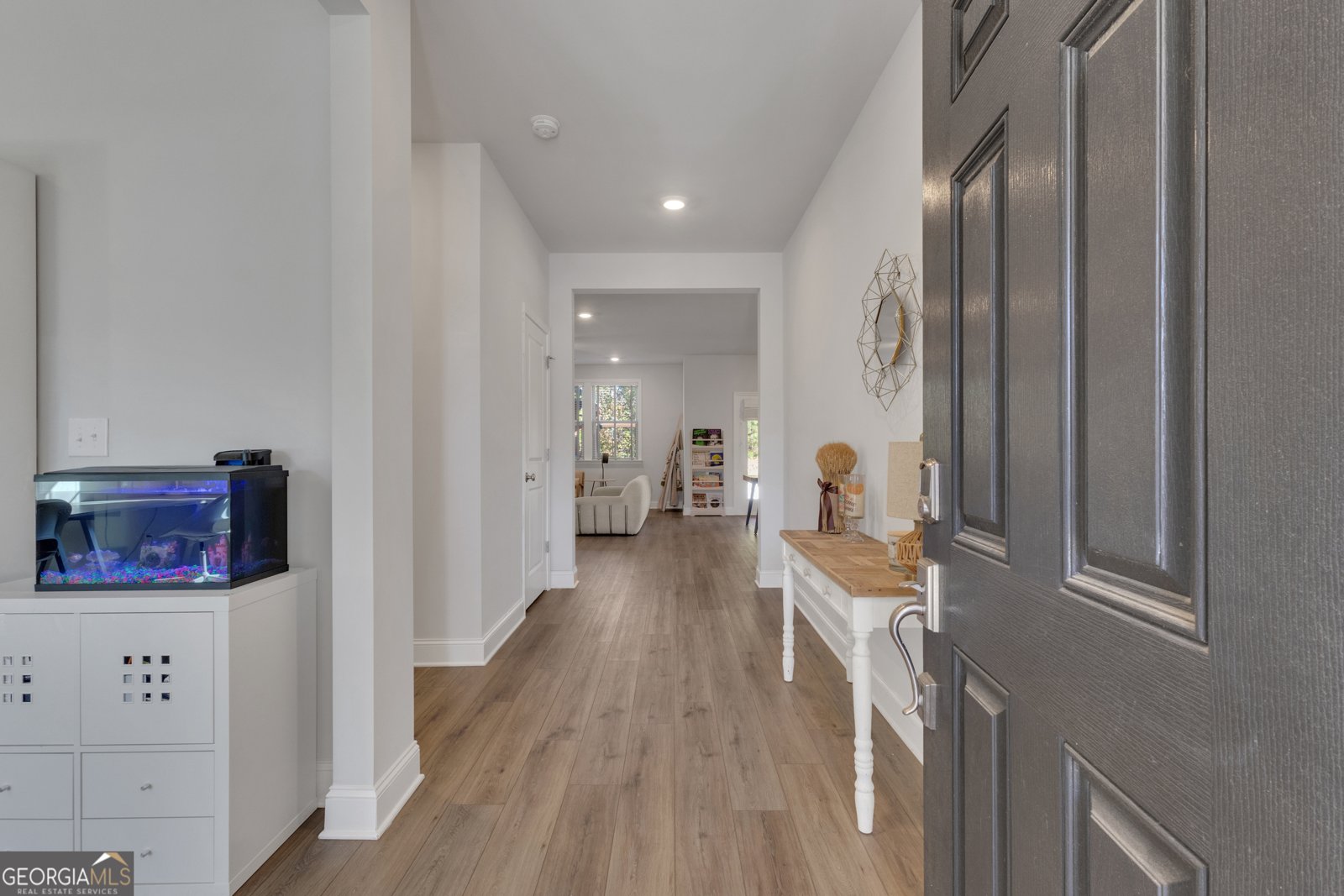 411 Kinross Lane Peachtree City - 2