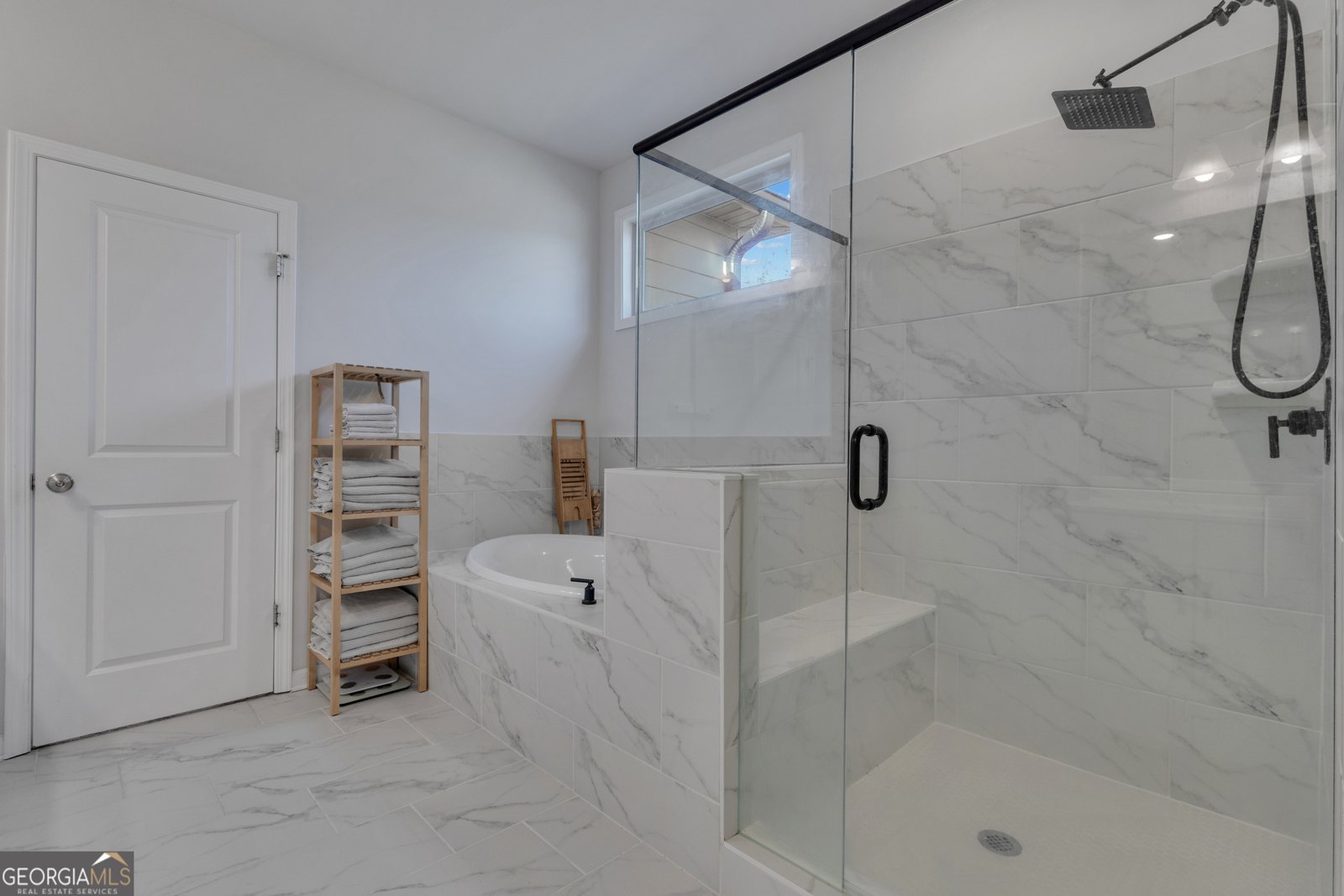 411 Kinross Lane Peachtree City - 20