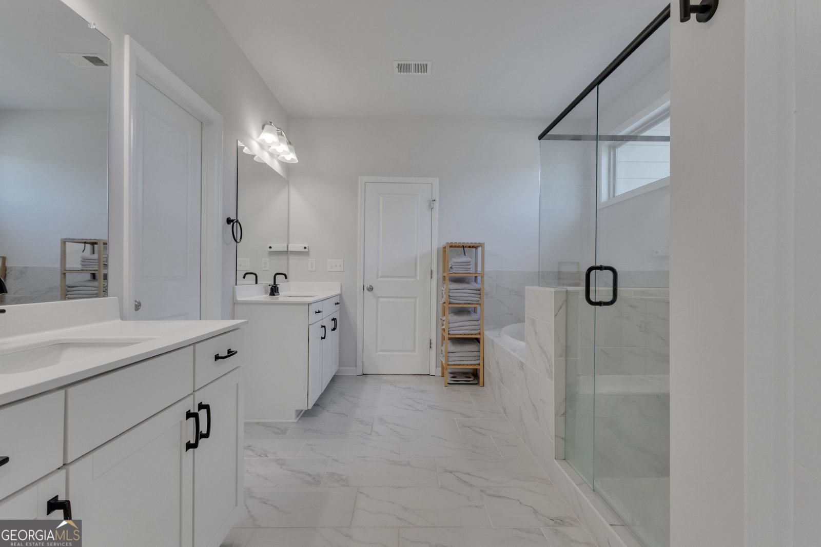 411 Kinross Lane Peachtree City - 21