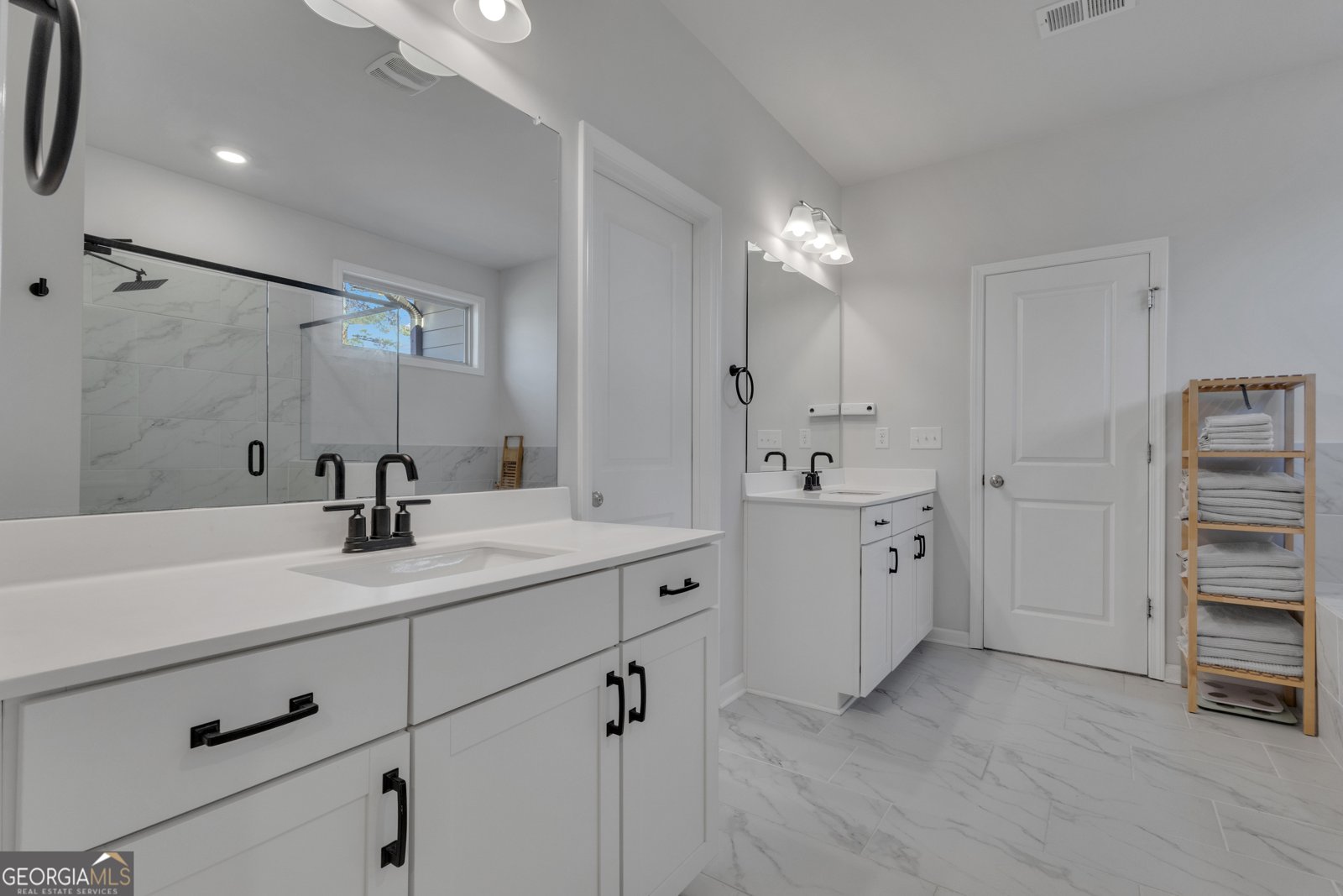 411 Kinross Lane Peachtree City - 22