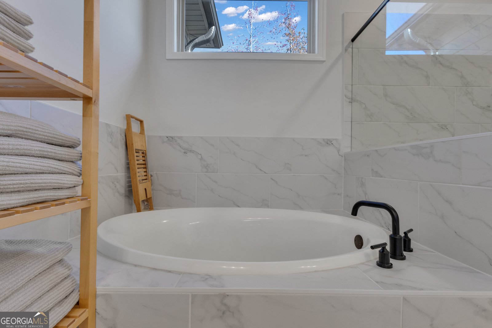 411 Kinross Lane Peachtree City - 23