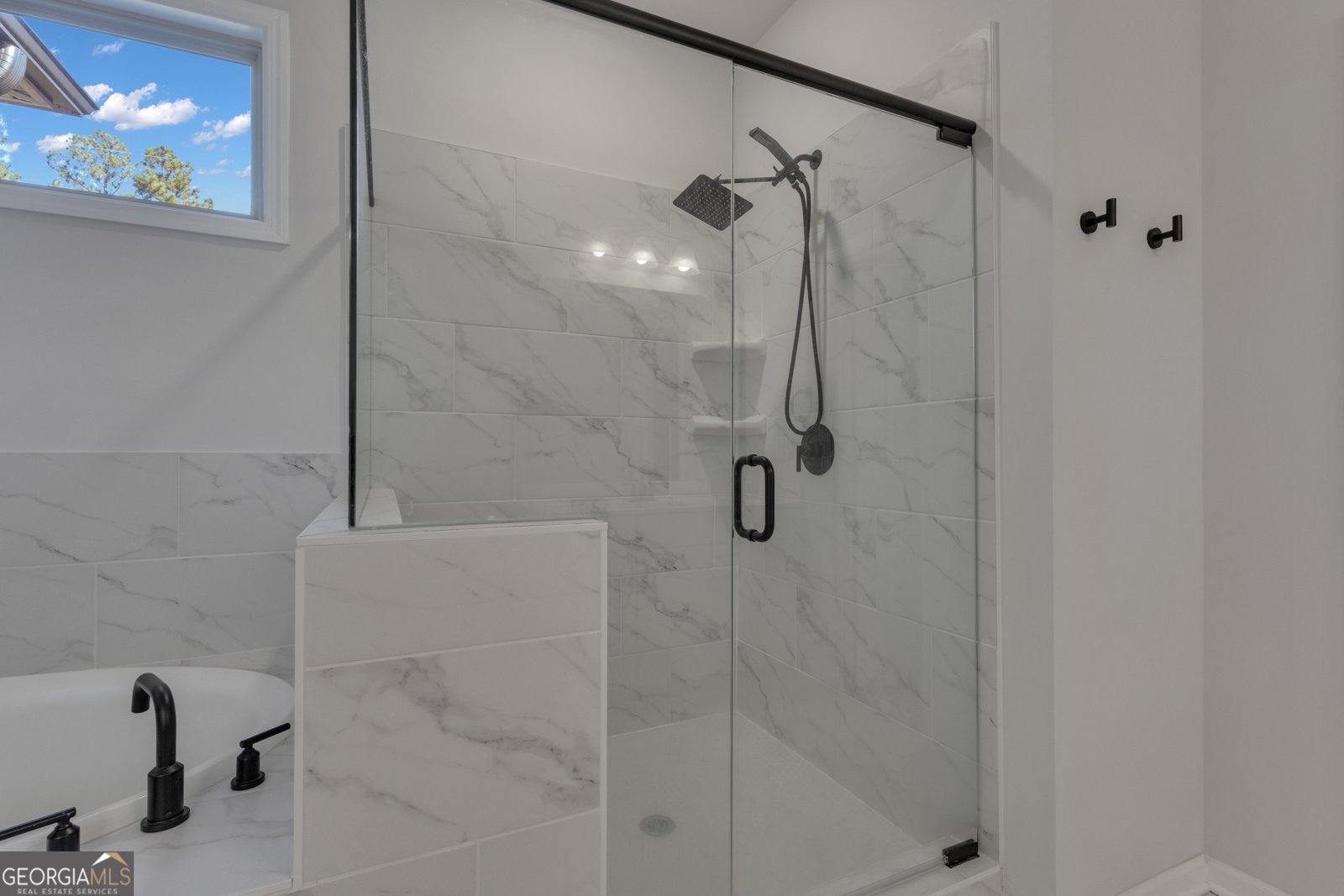 411 Kinross Lane Peachtree City - 24