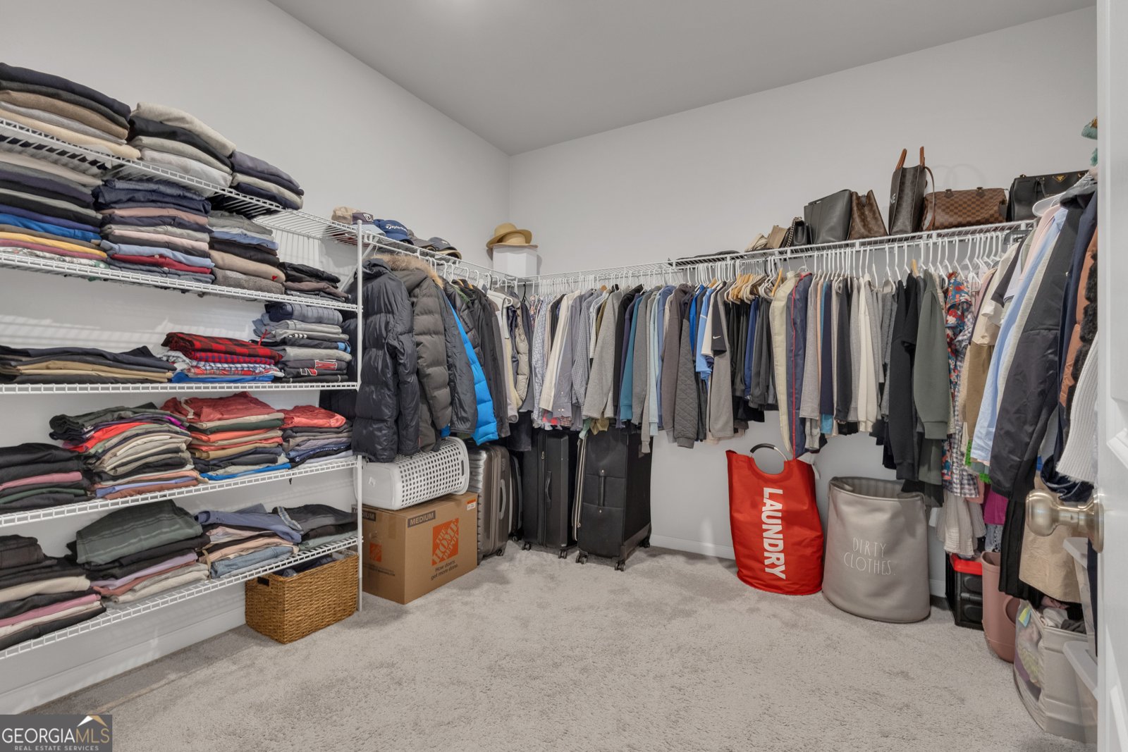 411 Kinross Lane Peachtree City - 25