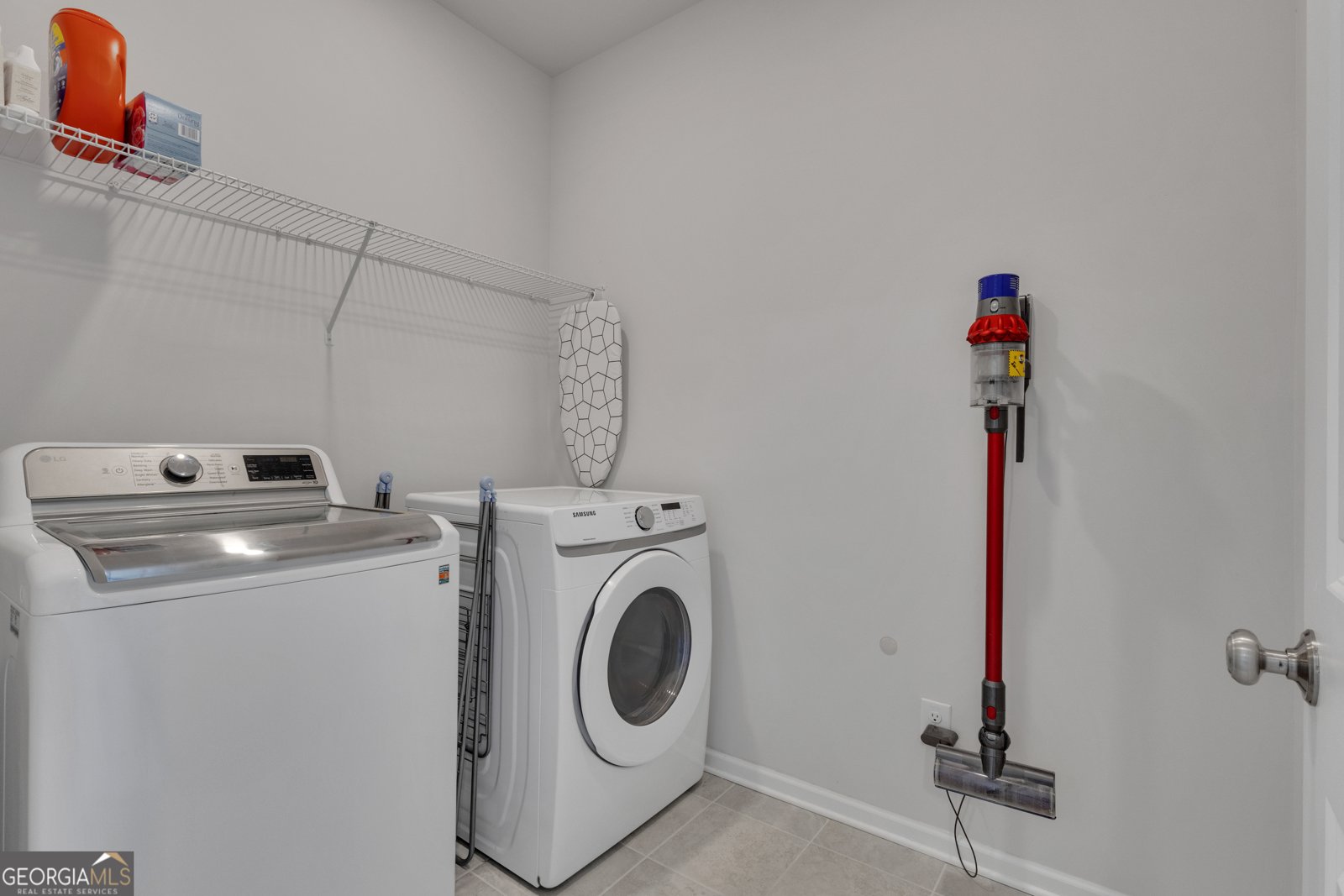 411 Kinross Lane Peachtree City - 26