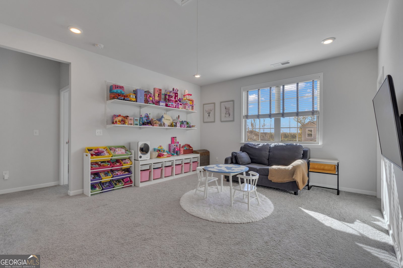 411 Kinross Lane Peachtree City - 27