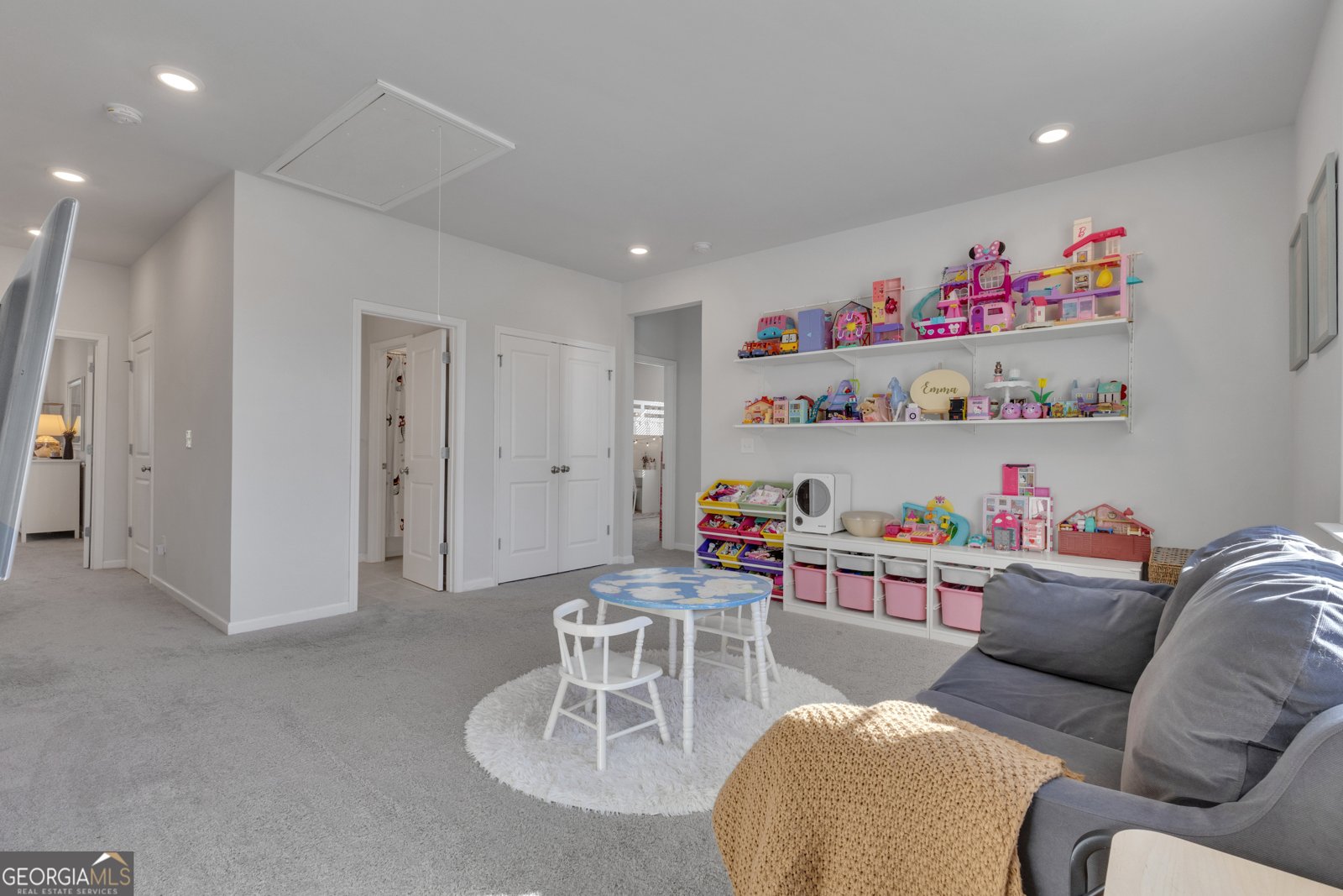 411 Kinross Lane Peachtree City - 28