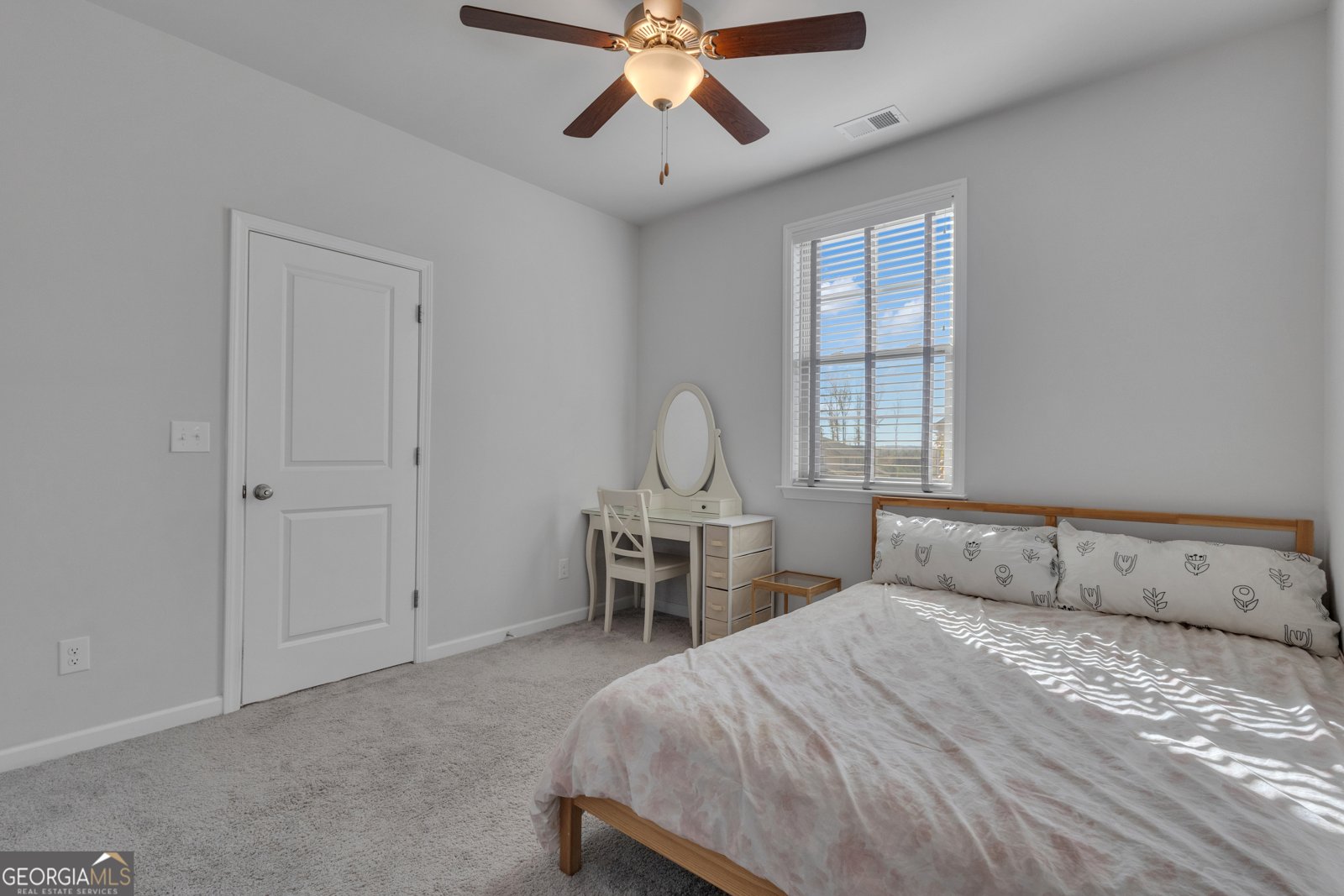 411 Kinross Lane Peachtree City - 29