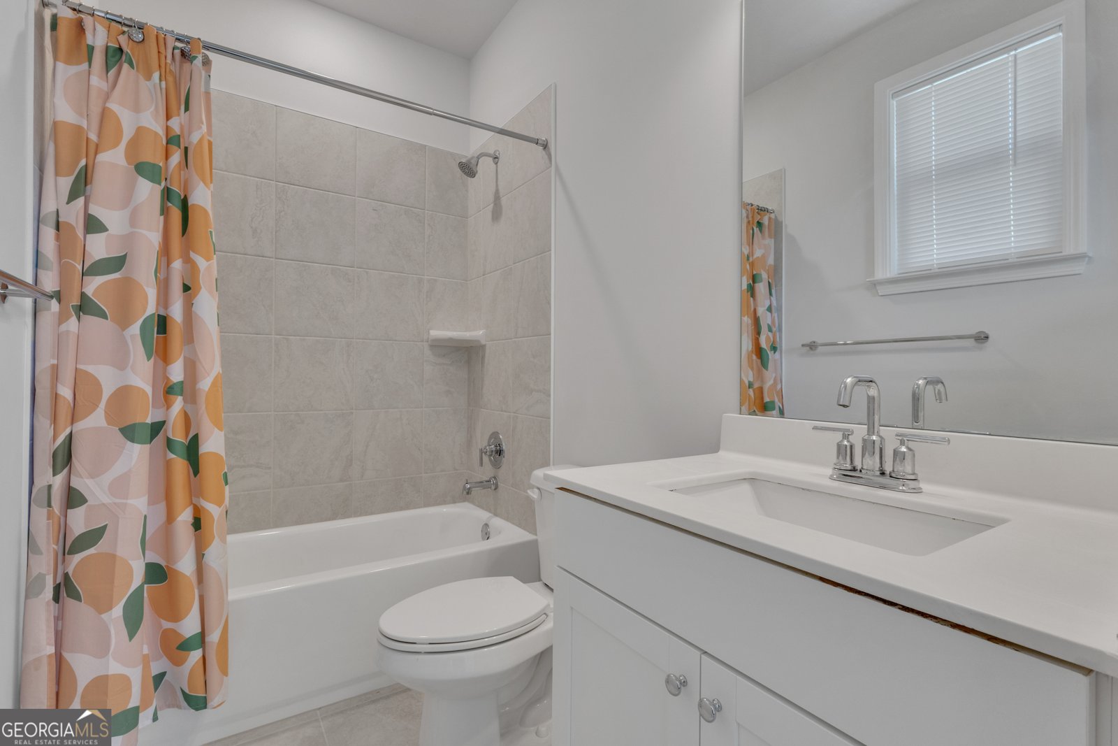 411 Kinross Lane Peachtree City - 30