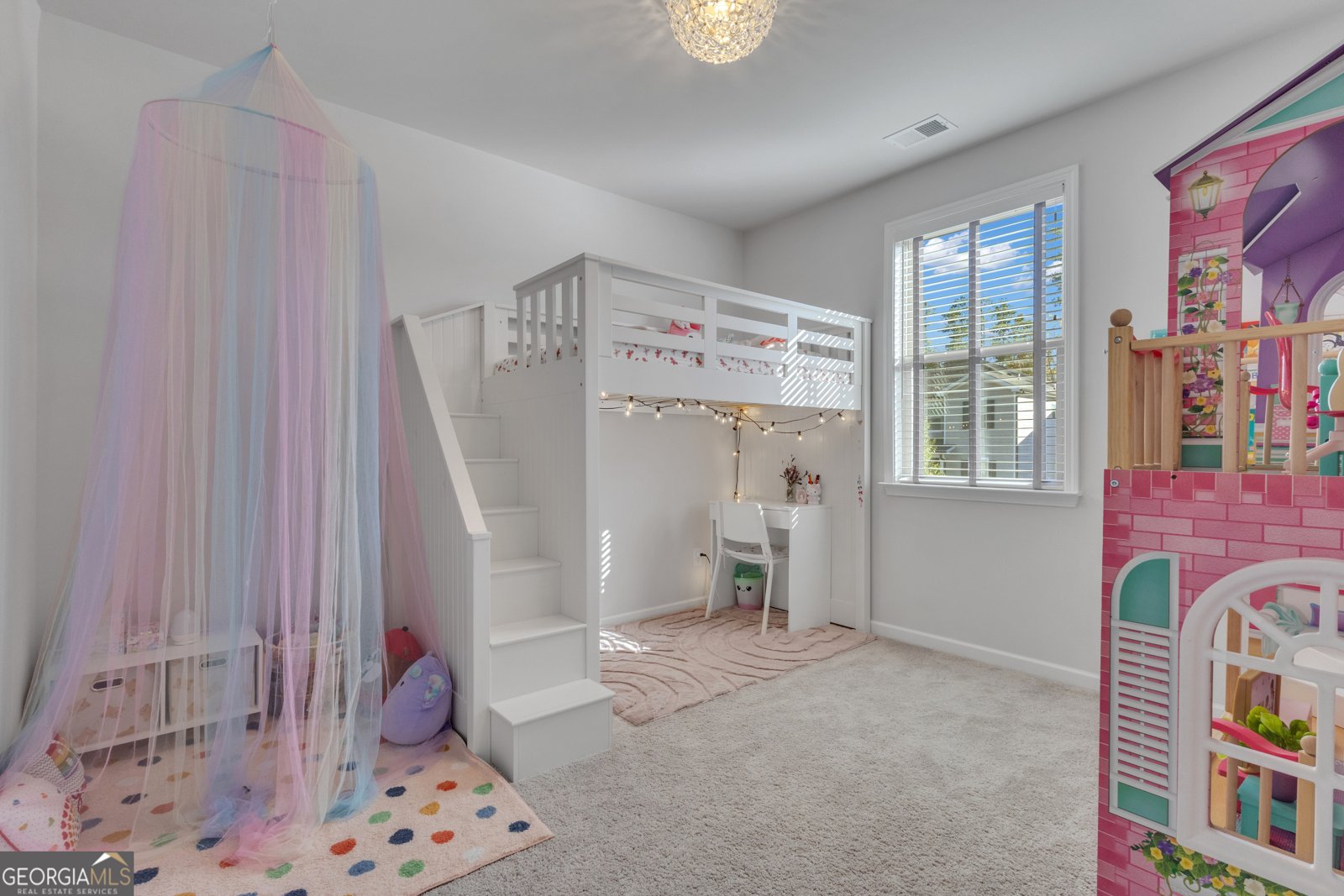 411 Kinross Lane Peachtree City - 31