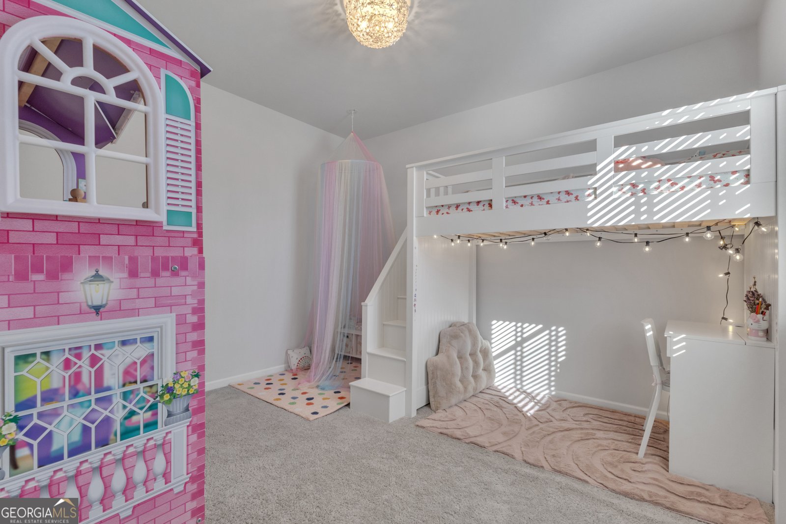 411 Kinross Lane Peachtree City - 32