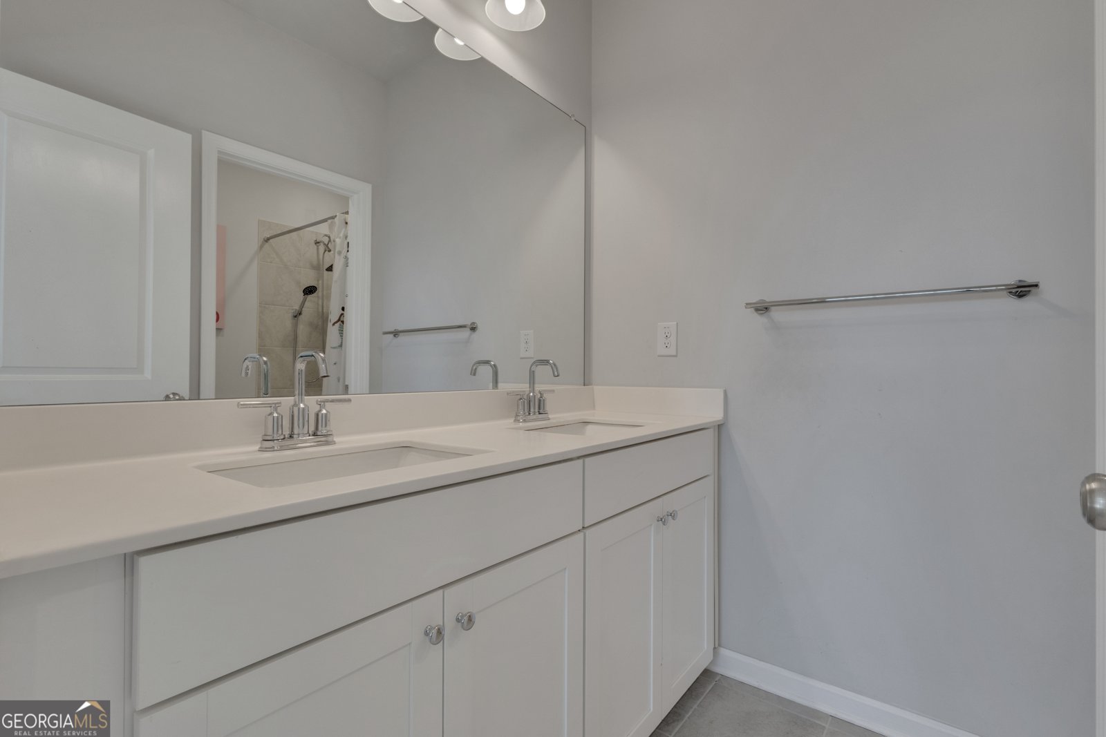 411 Kinross Lane Peachtree City - 33