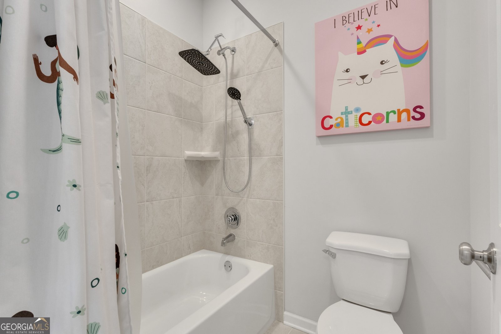 411 Kinross Lane Peachtree City - 34