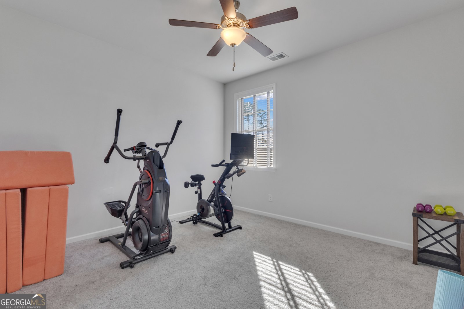 411 Kinross Lane Peachtree City - 35