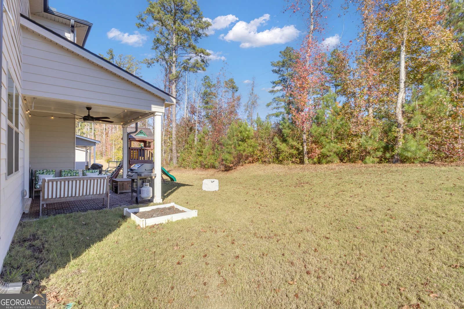 411 Kinross Lane Peachtree City - 38