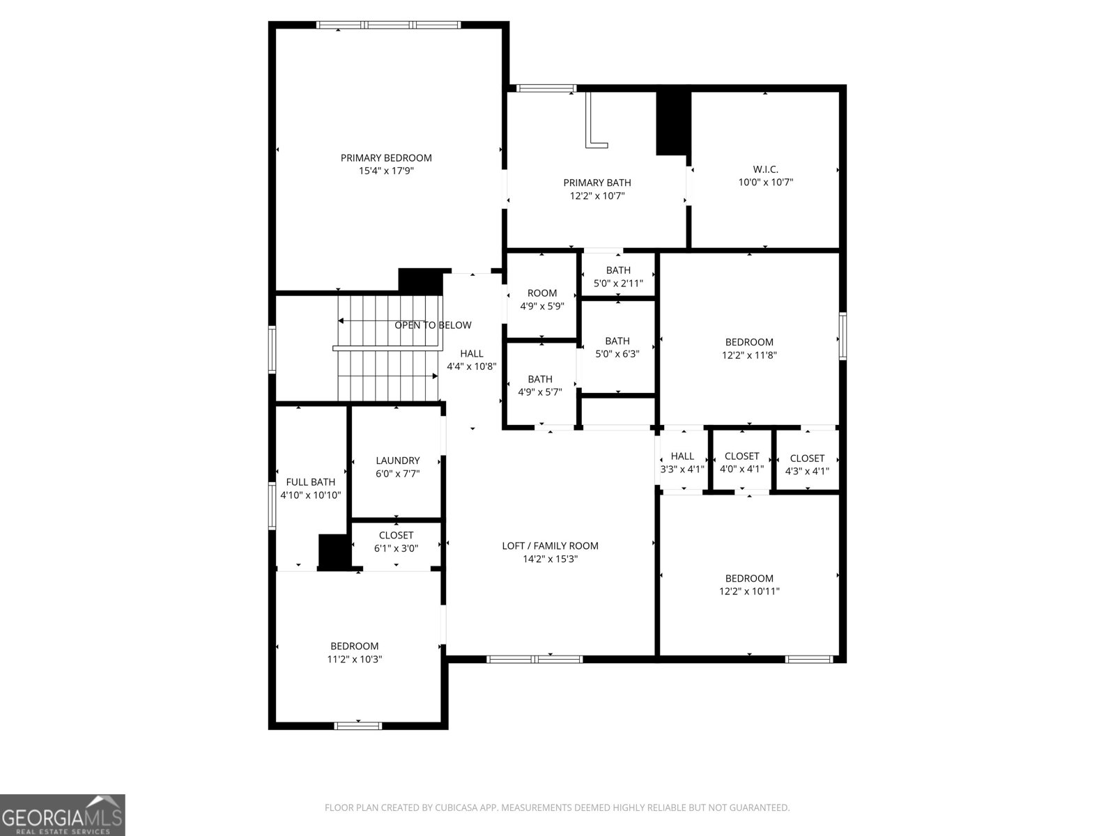 411 Kinross Lane Peachtree City - 41