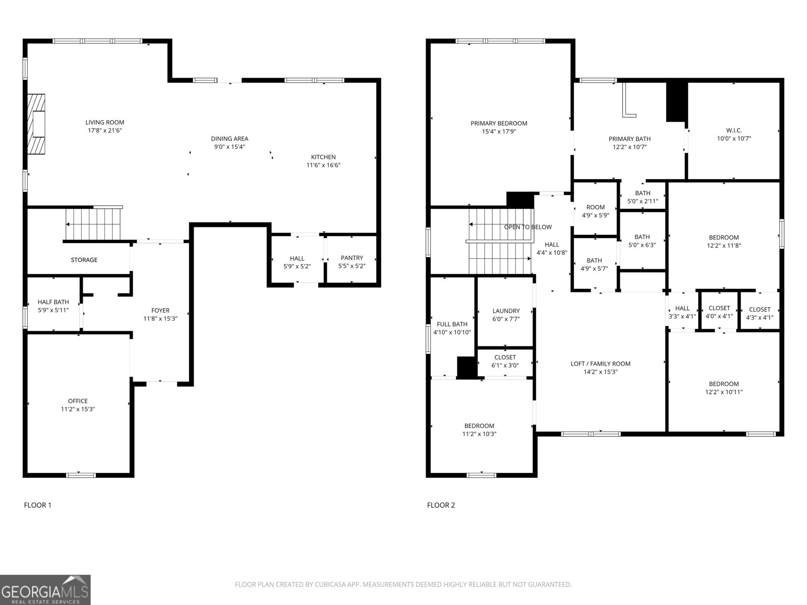 411 Kinross Lane Peachtree City - 42