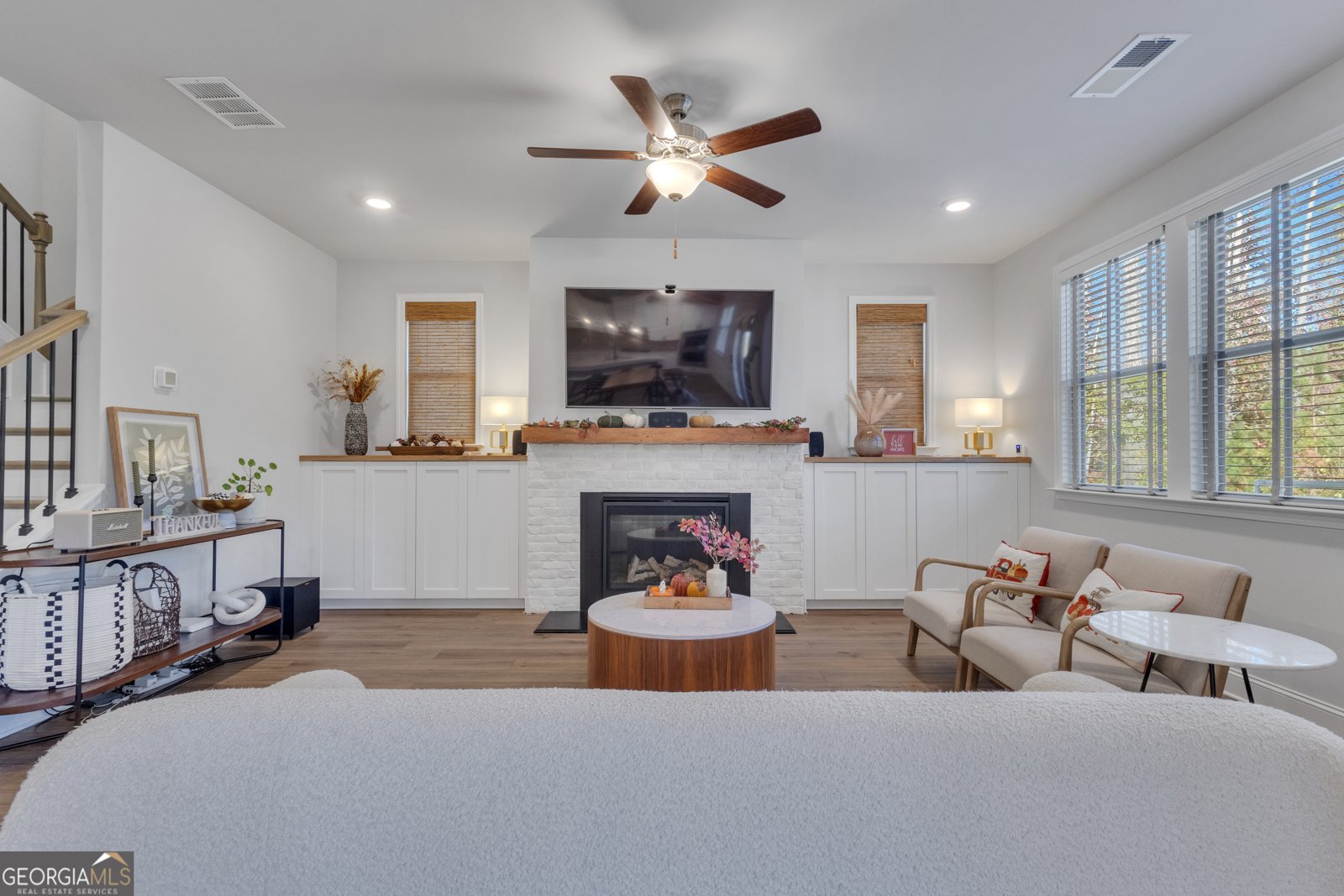 411 Kinross Lane Peachtree City - 8