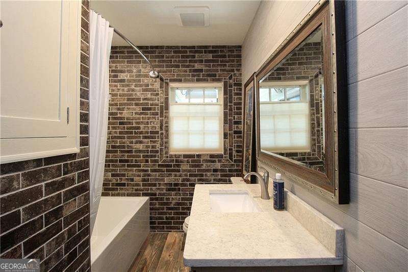 584 Cherokee Street Marietta - 11