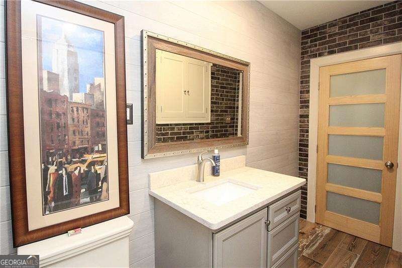 584 Cherokee Street Marietta - 12