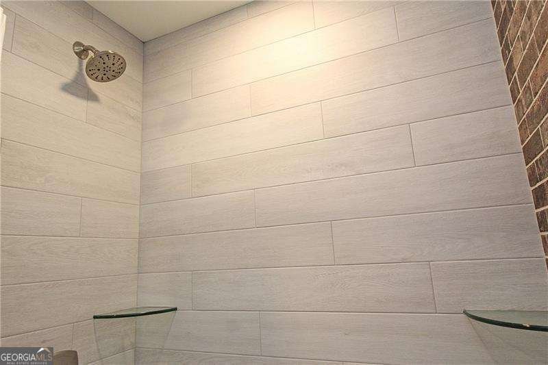 584 Cherokee Street Marietta - 14