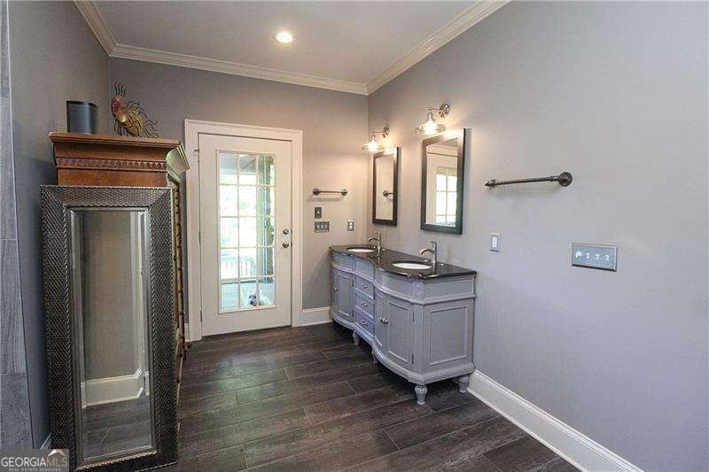 584 Cherokee Street Marietta - 2