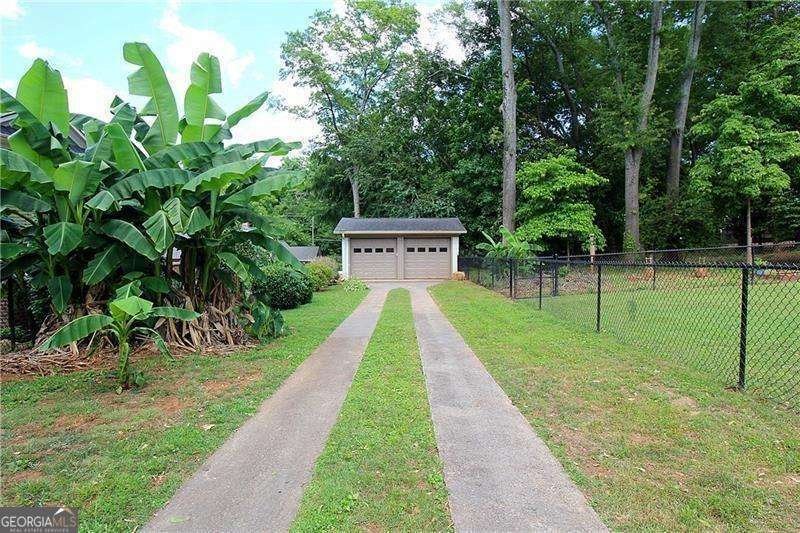 584 Cherokee Street Marietta - 20