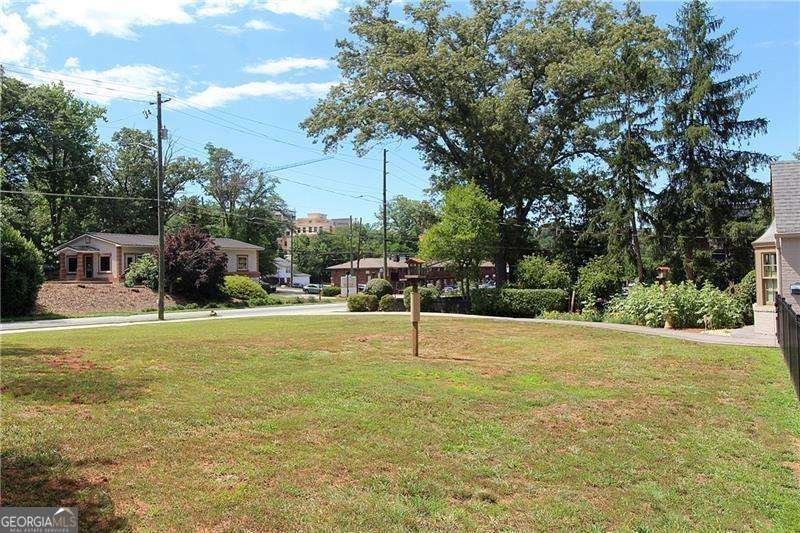 584 Cherokee Street Marietta - 22