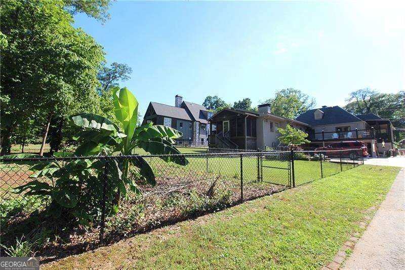 584 Cherokee Street Marietta - 25