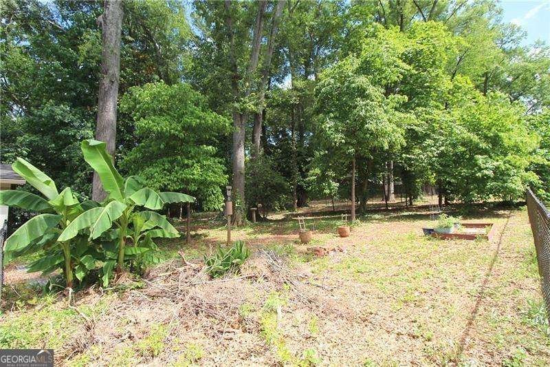 584 Cherokee Street Marietta - 26