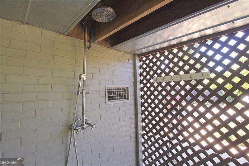 584 Cherokee Street Marietta - 28