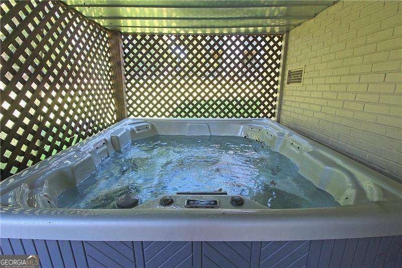 584 Cherokee Street Marietta - 29