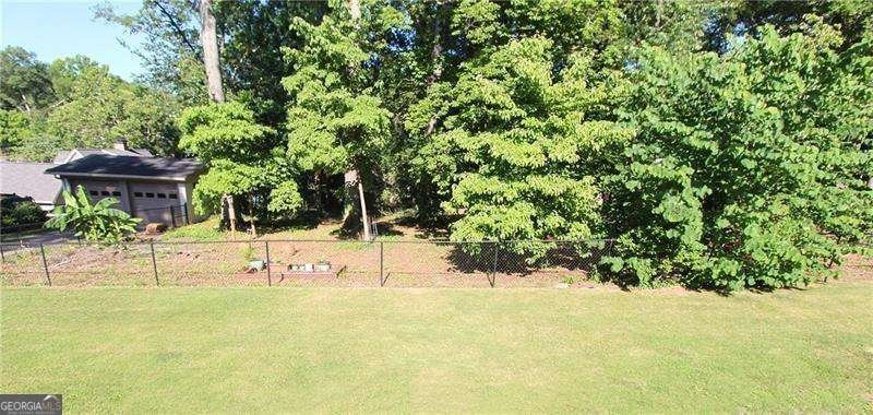 584 Cherokee Street Marietta - 30