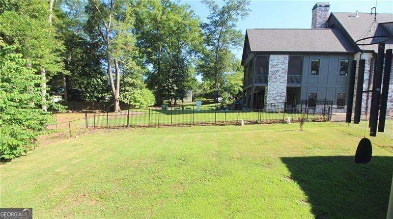 584 Cherokee Street Marietta - 31