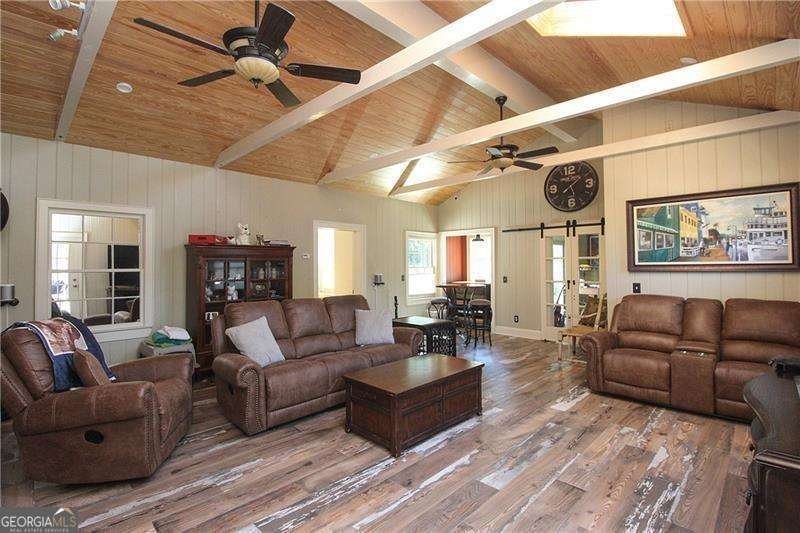 584 Cherokee Street Marietta - 38