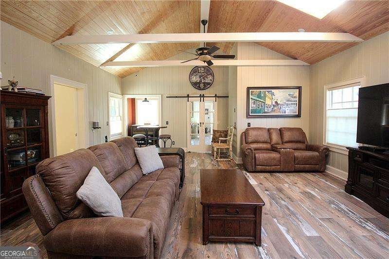 584 Cherokee Street Marietta - 39