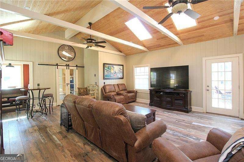 584 Cherokee Street Marietta - 41