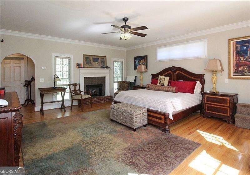 584 Cherokee Street Marietta - 43