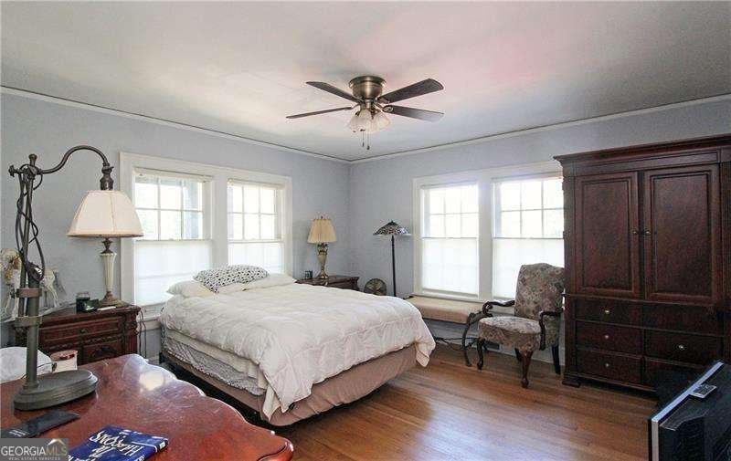 584 Cherokee Street Marietta - 6