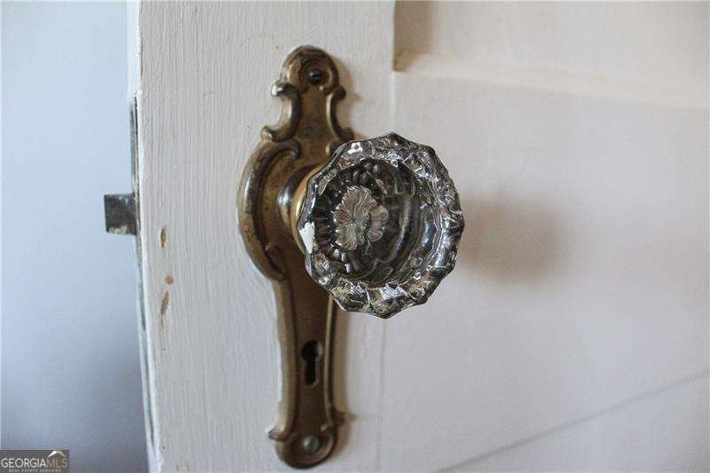 584 Cherokee Street Marietta - 8