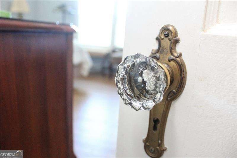 584 Cherokee Street Marietta - 9