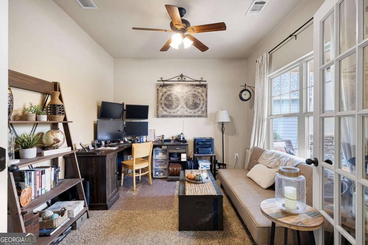 19 Windsor Way Dallas - 10